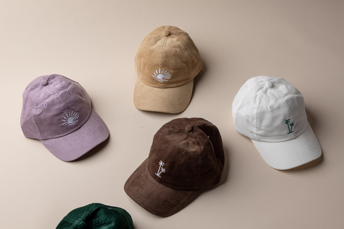 Caps – Daydream Clothing