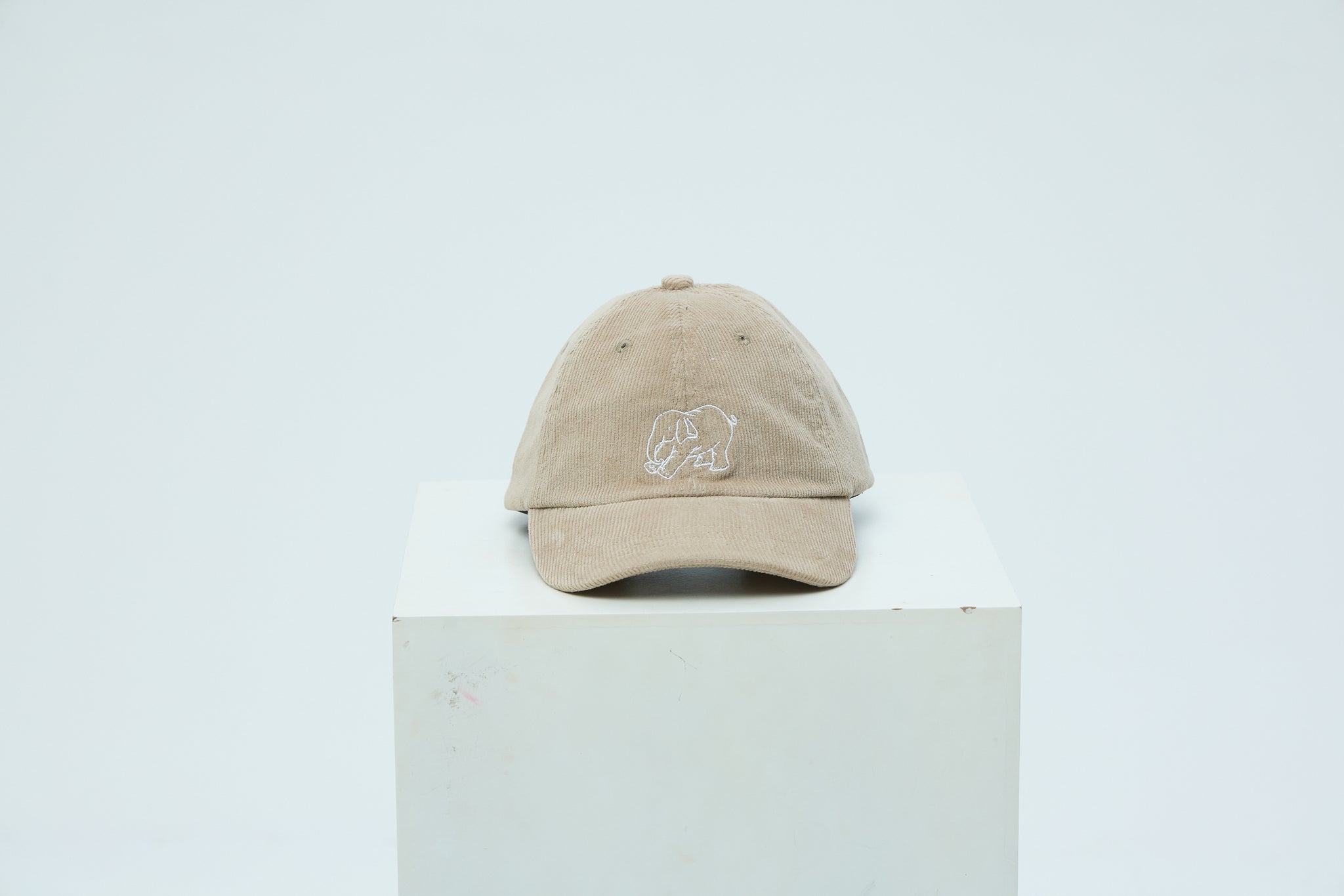 Caps – Daydream Clothing