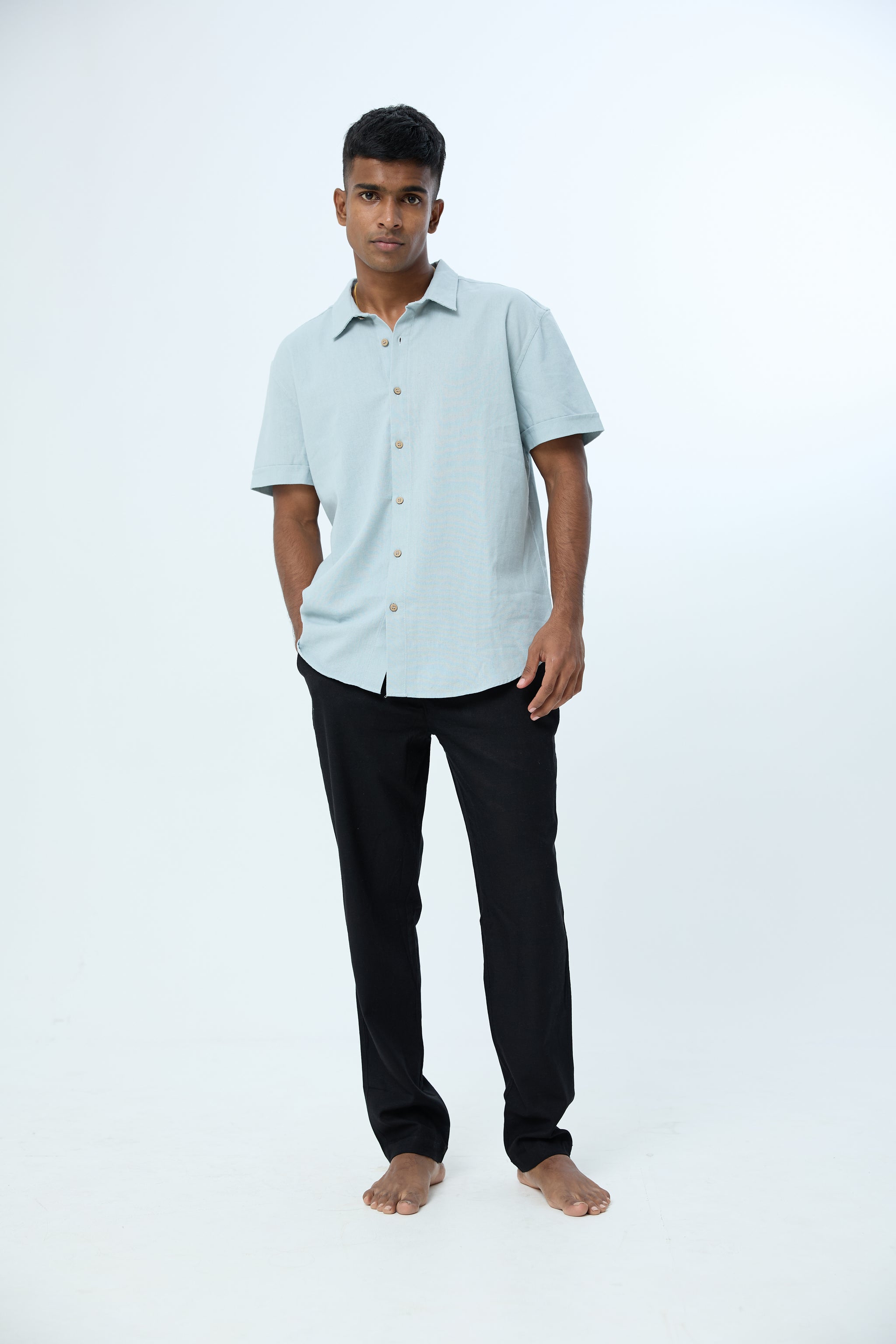 Linen all – Daydream Clothing