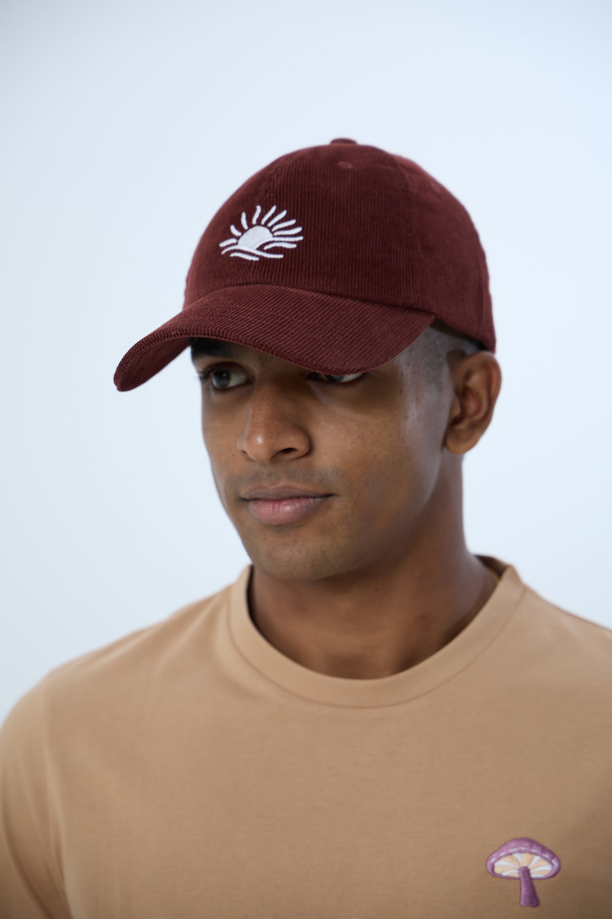 Caps – Daydream Clothing