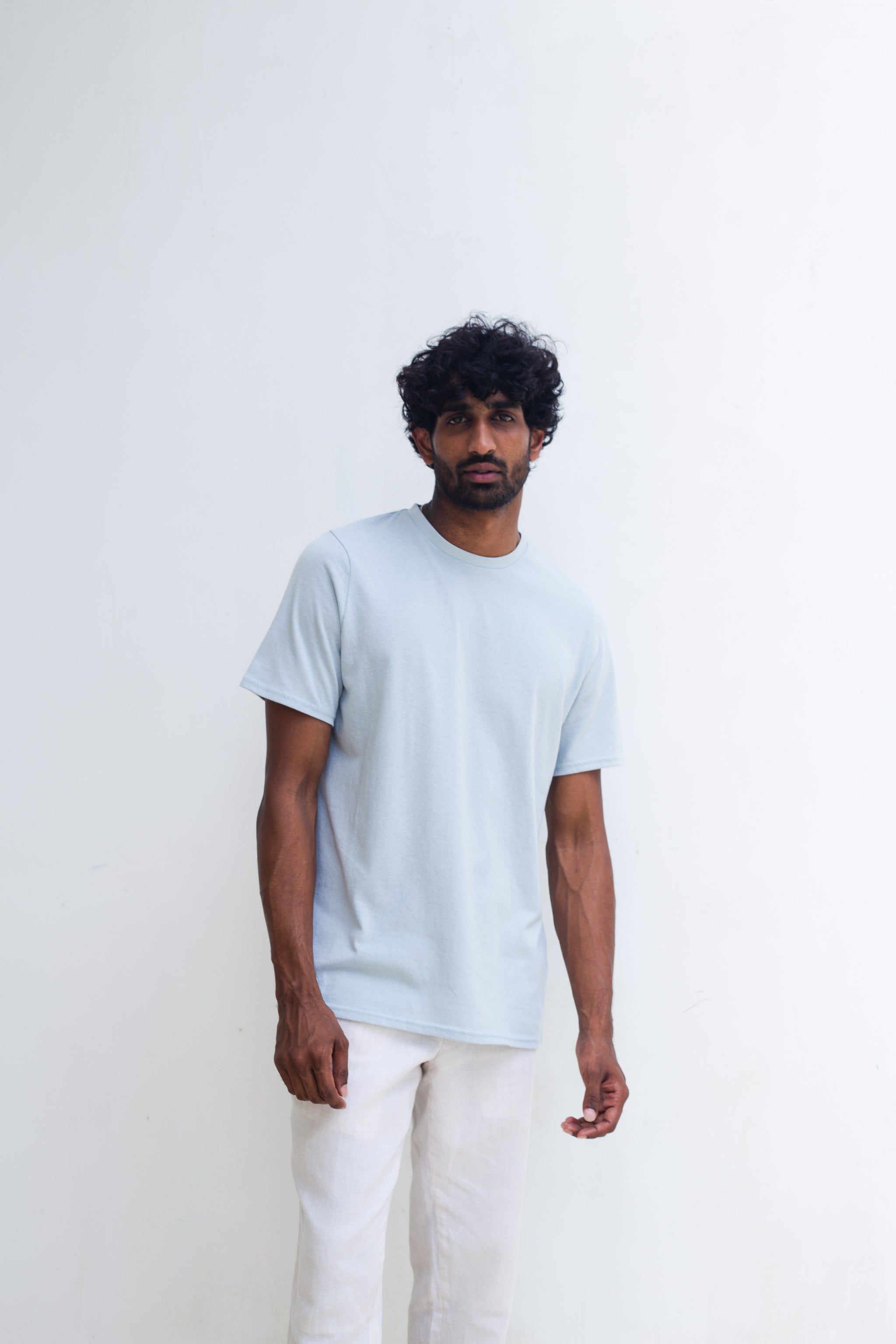 Daydream Deals – Daydream Clothing Daydream Deals – Daydream Clothing