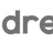 Daydream Clothing logo