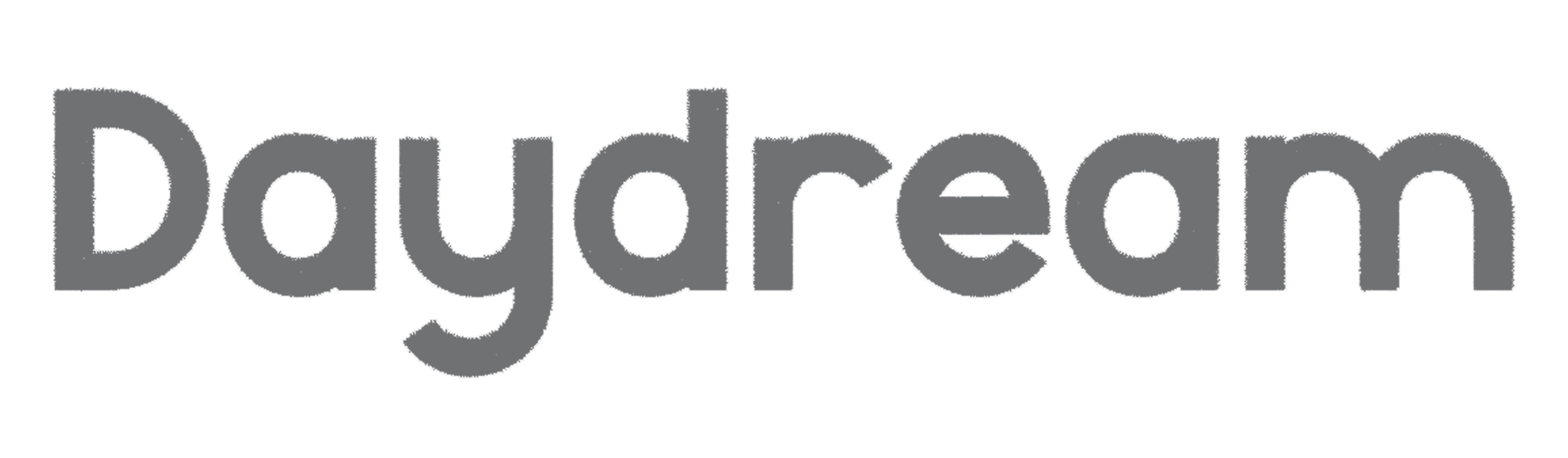 Daydream Clothing – Daydream Clothing